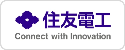 取扱いメーカー