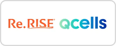 取扱いメーカー