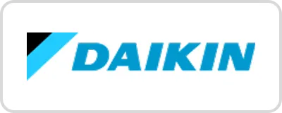 取扱いメーカー