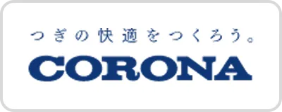 取扱いメーカー