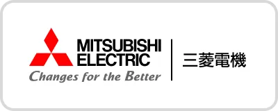 取扱いメーカー