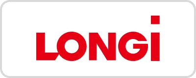 取扱いメーカー